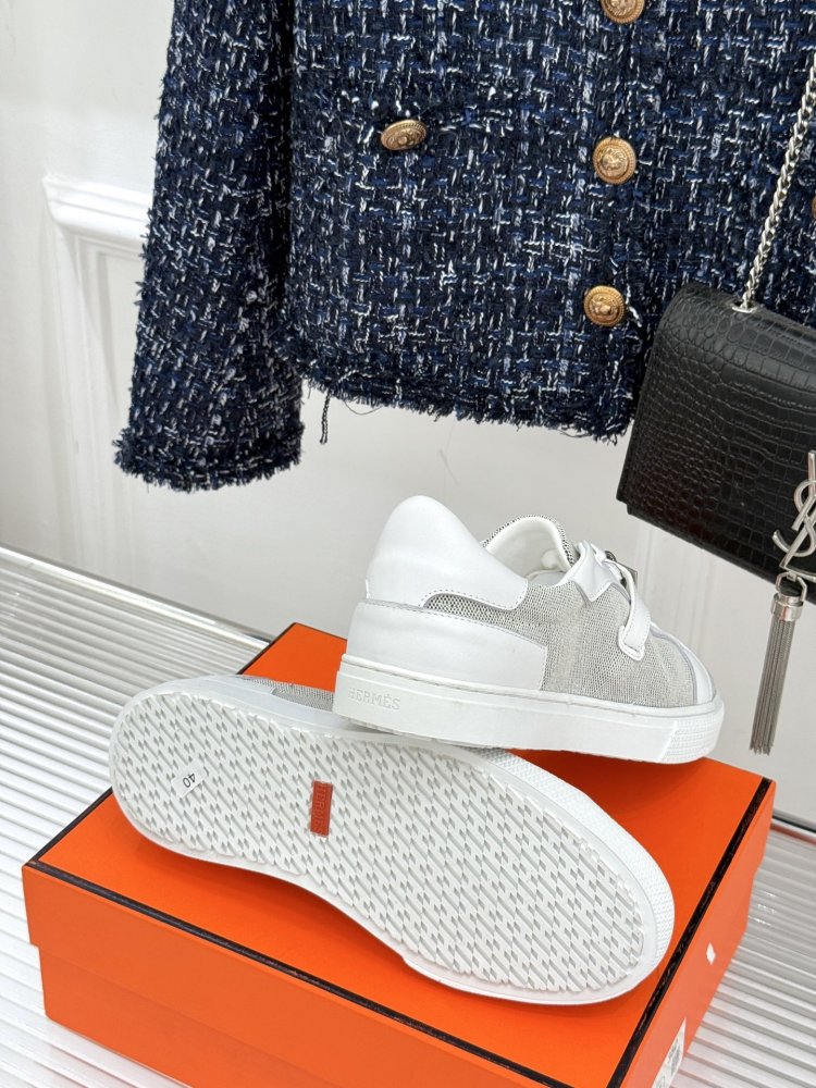 Кросівки Kelly жіночі фото 9