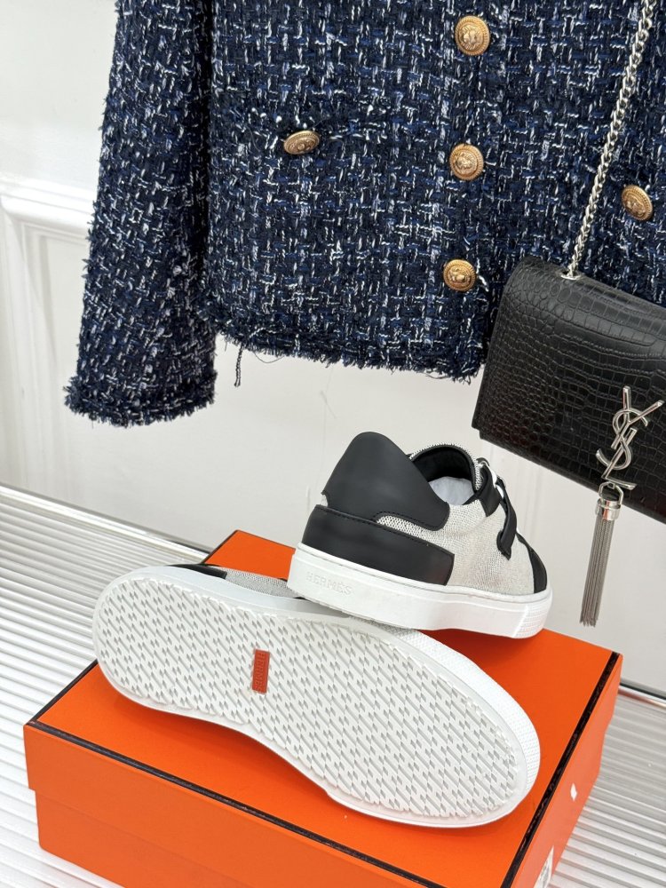 Кросівки Kelly жіночі фото 9