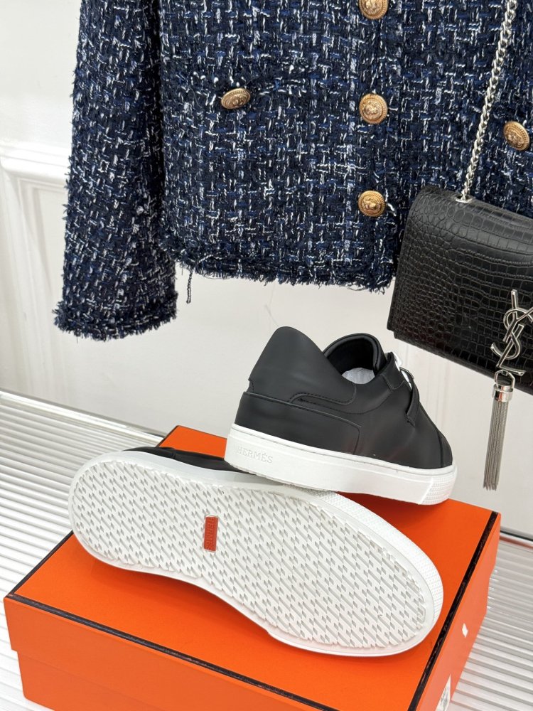 Кроссовки Kelly женские фото 9