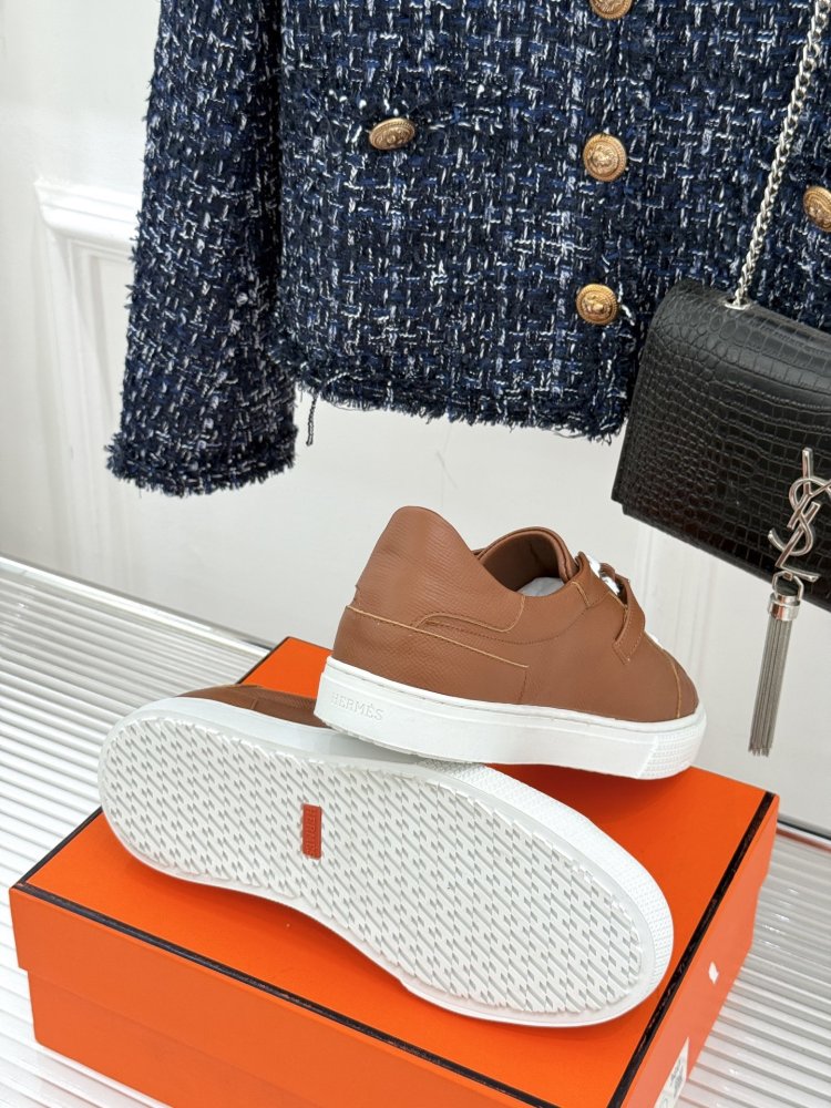 Кроссовки Kelly женские фото 9