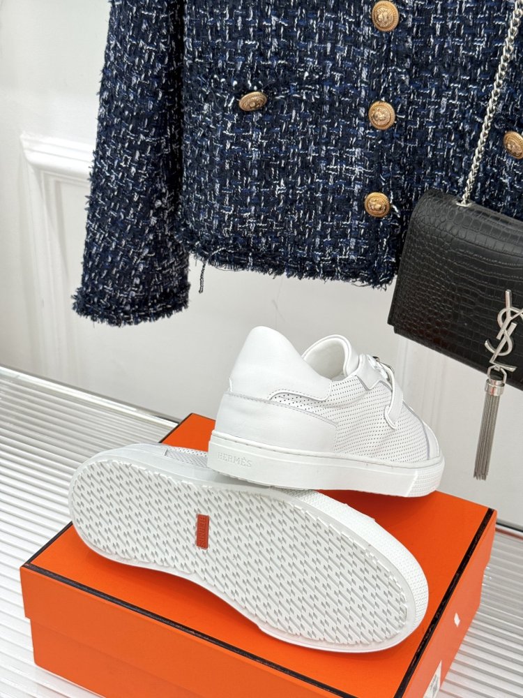 Кроссовки Kelly женские фото 9