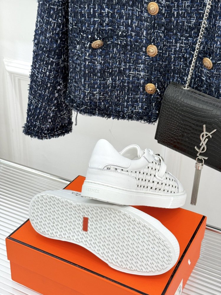 Кроссовки Kelly женские фото 9