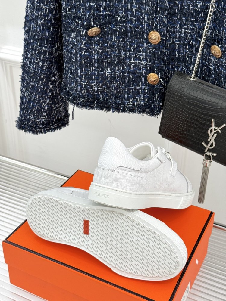 Кроссовки Kelly женские фото 9