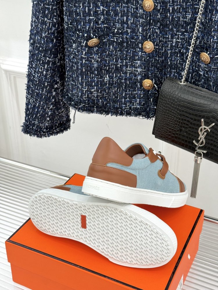 Кроссовки Kelly женские фото 9