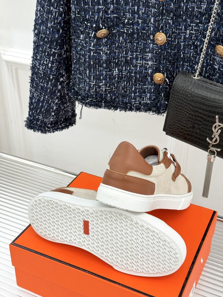 Кроссовки Kelly женские фото 9