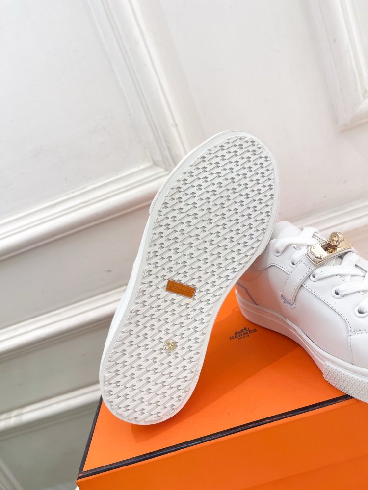 Кроссовки Kelly женские фото 9