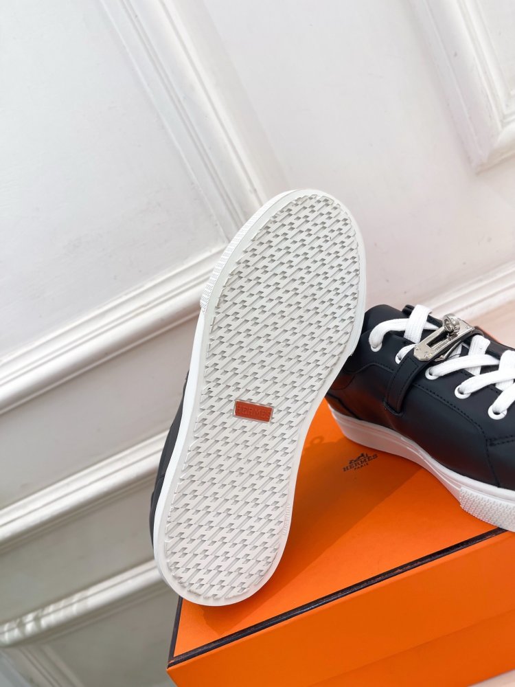 Кроссовки Kelly женские фото 9