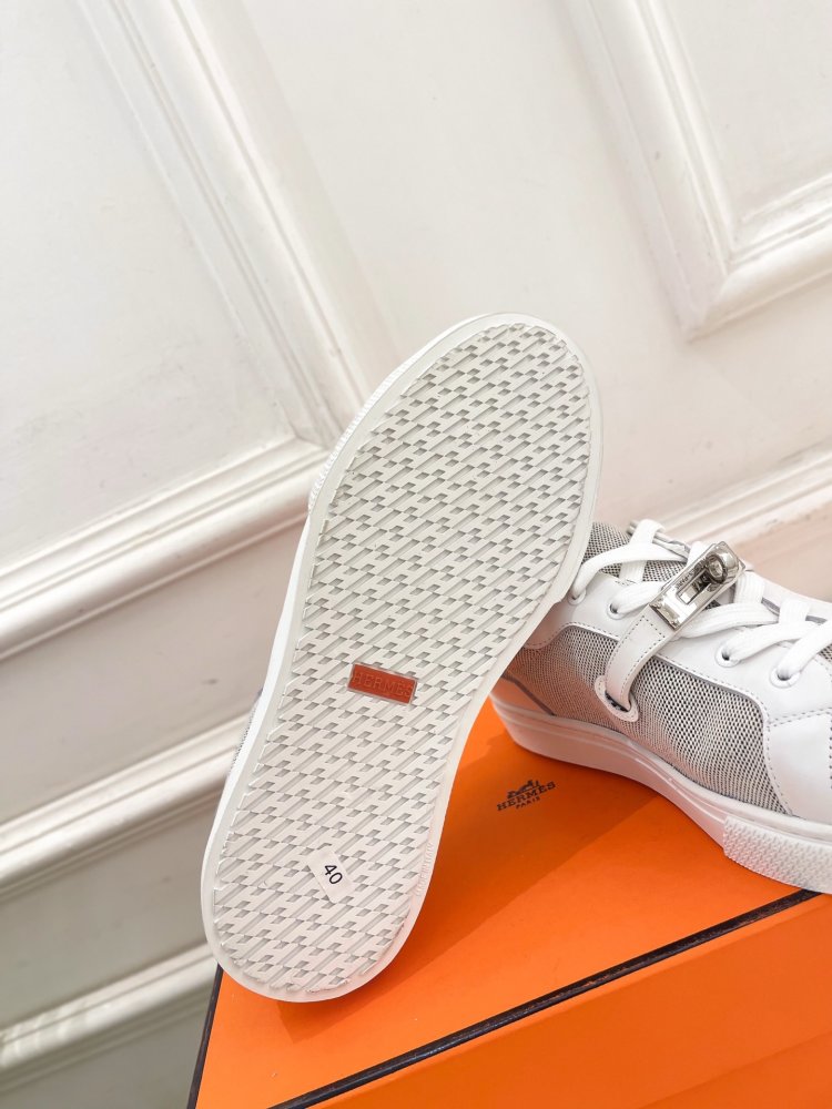 Кроссовки Kelly женские фото 9