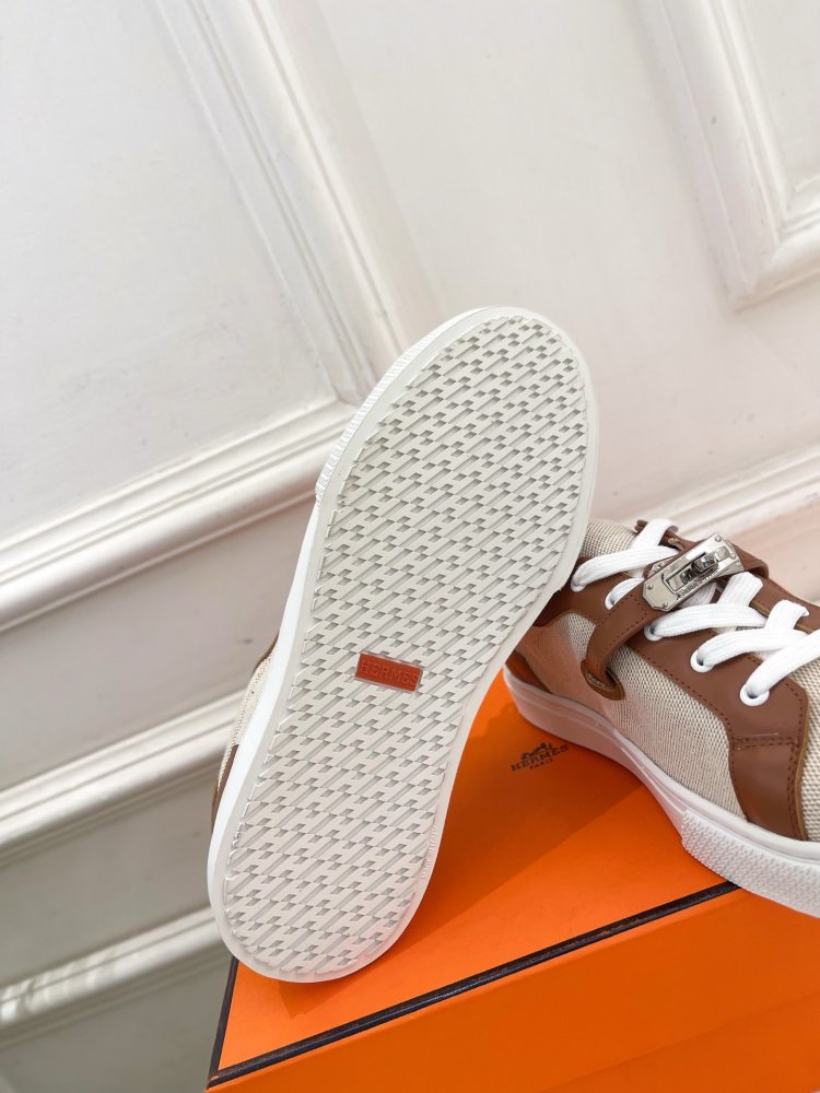 Кроссовки Kelly женские фото 9