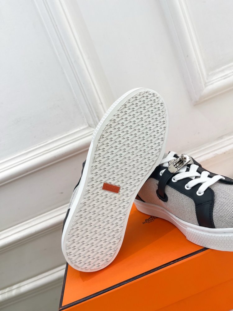 Кроссовки Kelly женские фото 9