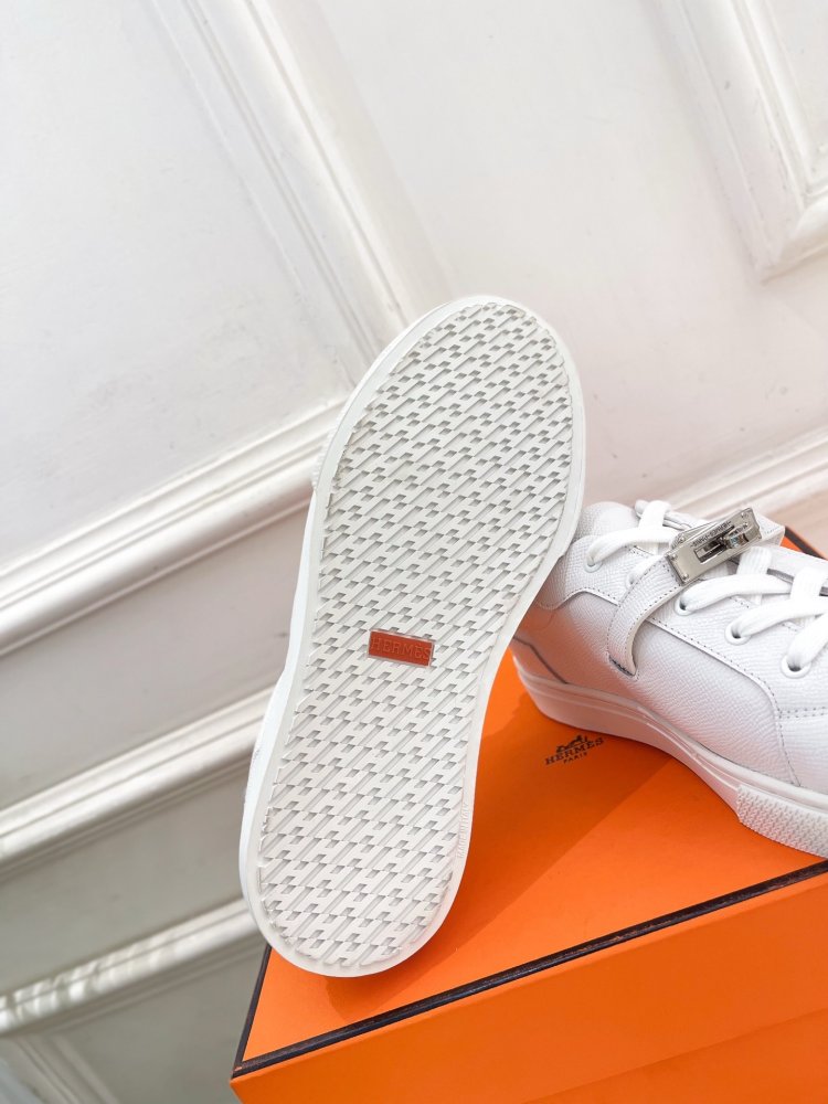 Кроссовки Kelly женские фото 9