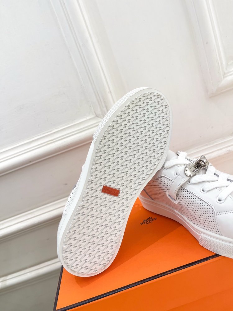 Кроссовки Kelly женские фото 9