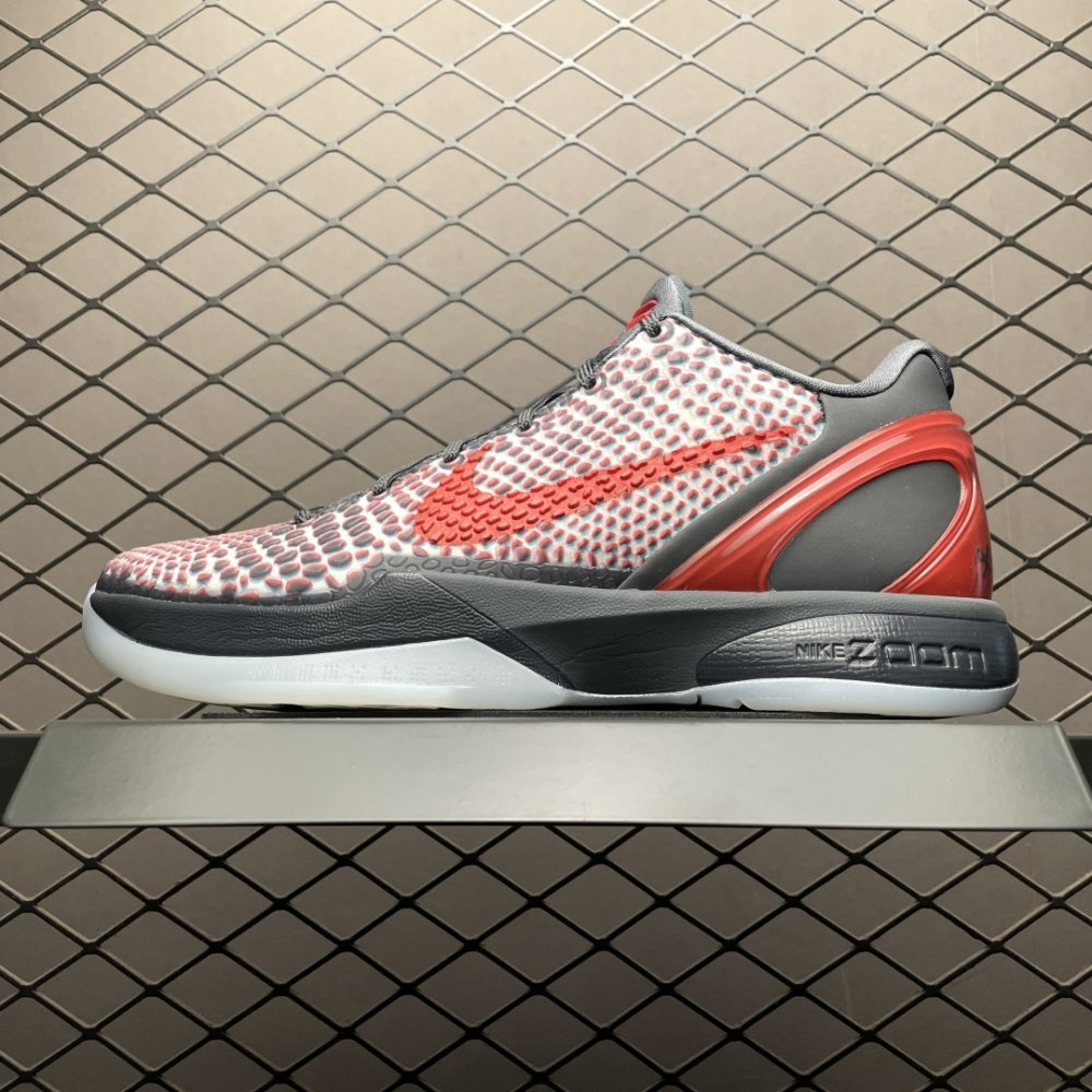 Sneakers Kobe VI