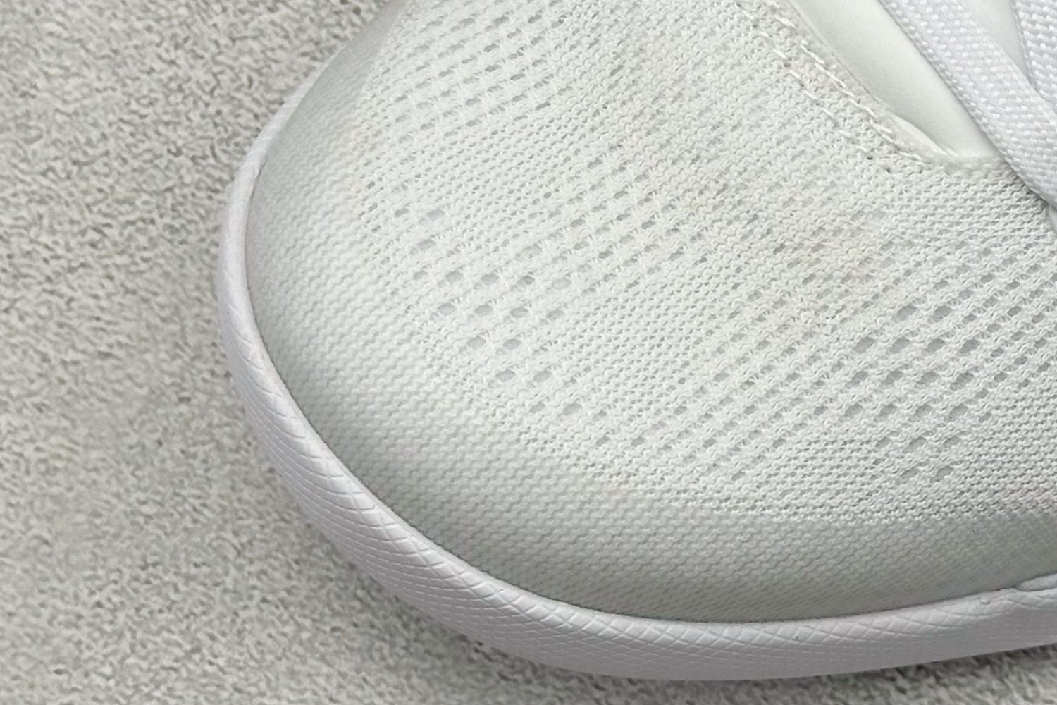 Кросівки Kobe VIII Protro фото 7