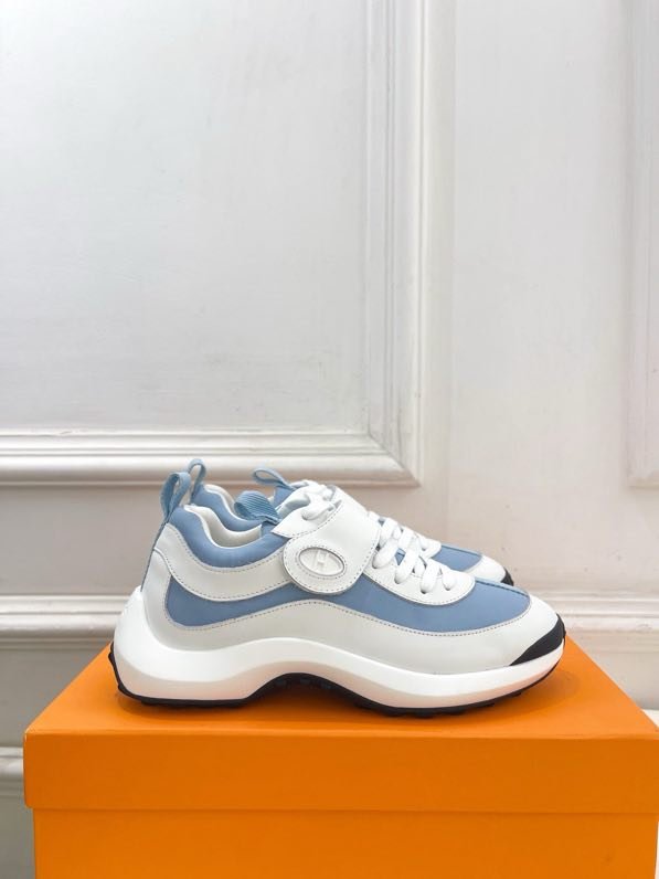 Кроссовки Loop