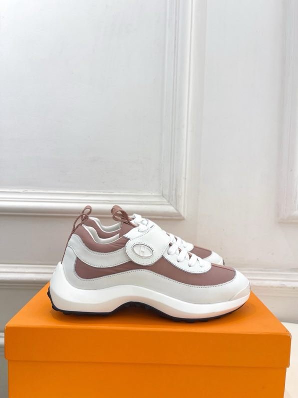 Кроссовки Loop