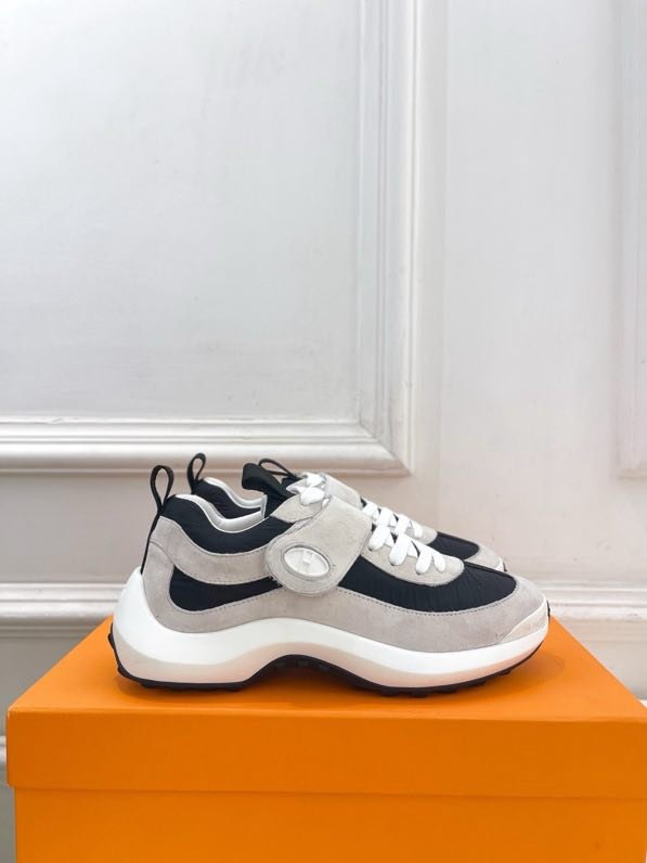 Кроссовки Loop