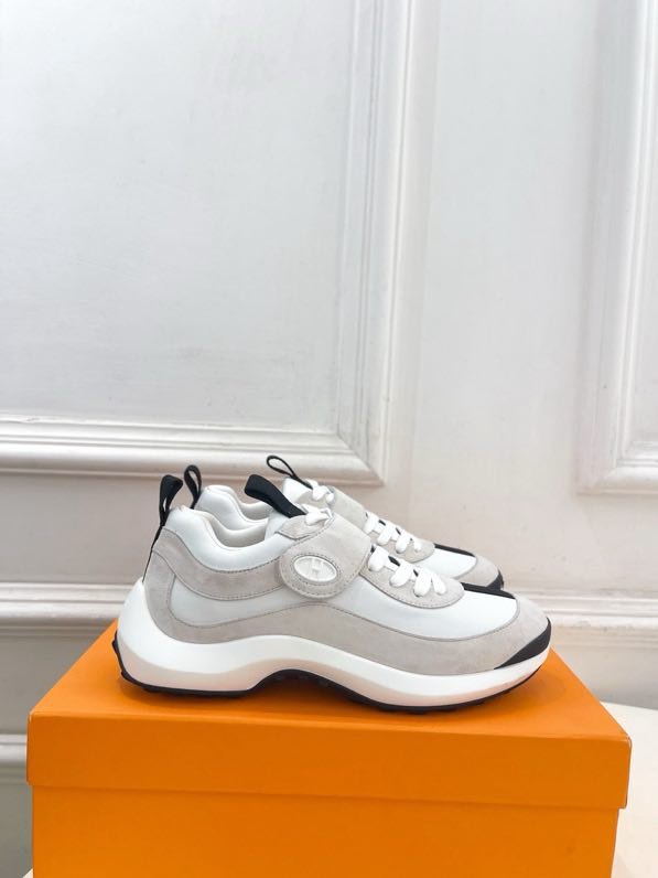 Кроссовки Loop