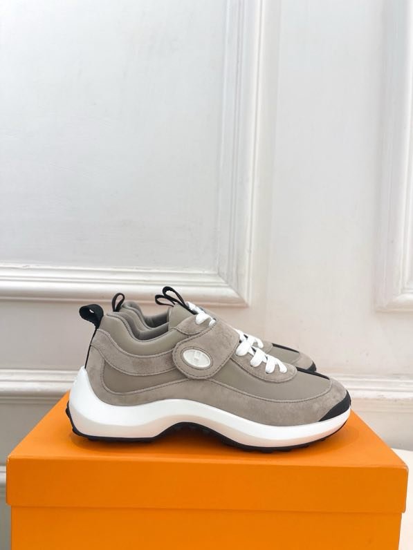 Кроссовки Loop