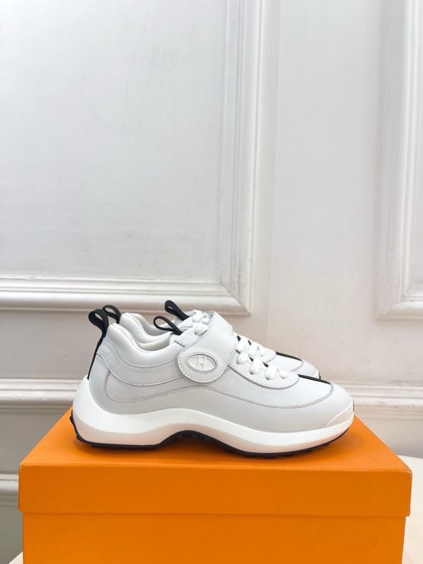 Кроссовки Loop