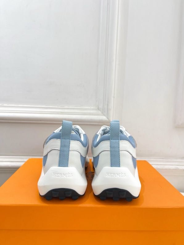 Кроссовки Loop фото 2