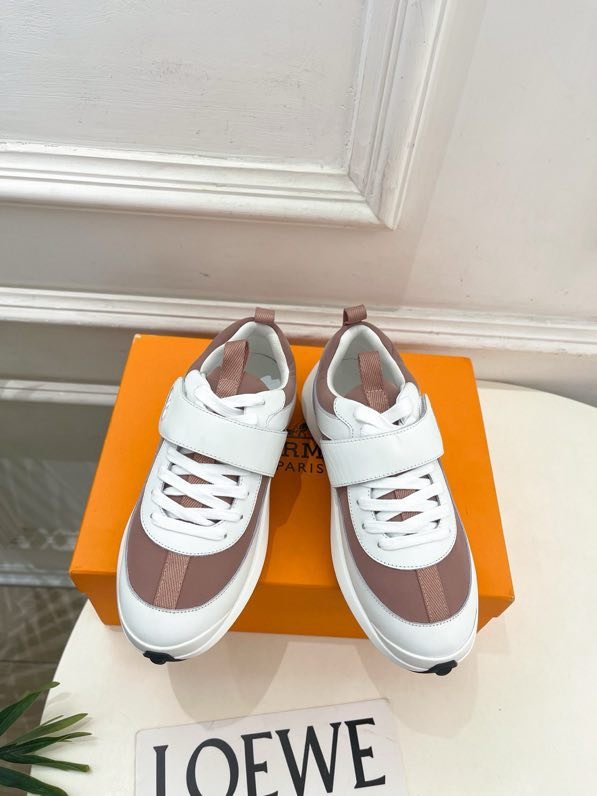 Кроссовки Loop фото 2