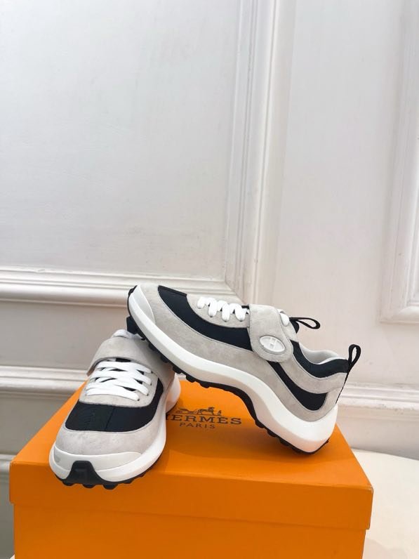 Кроссовки Loop фото 2