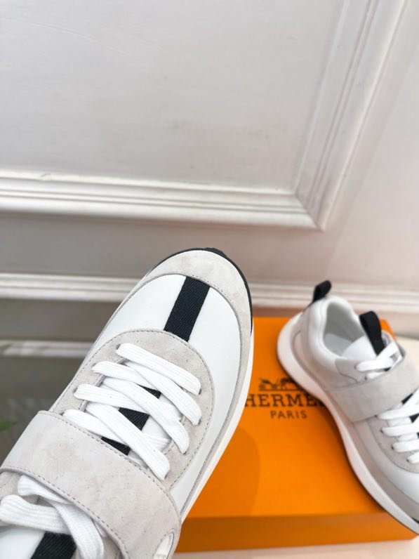 Кроссовки Loop фото 2