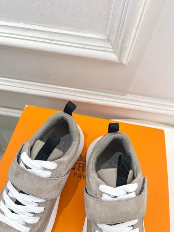 Кроссовки Loop фото 2