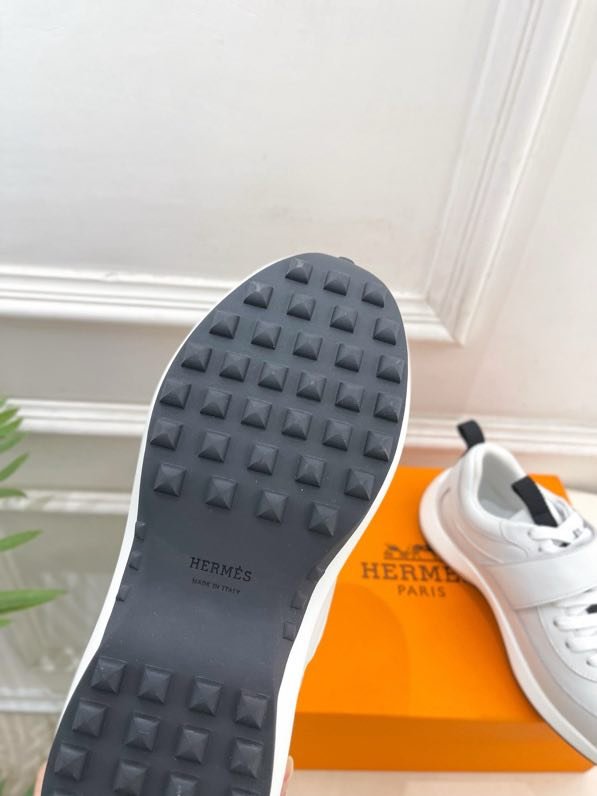 Кроссовки Loop фото 2