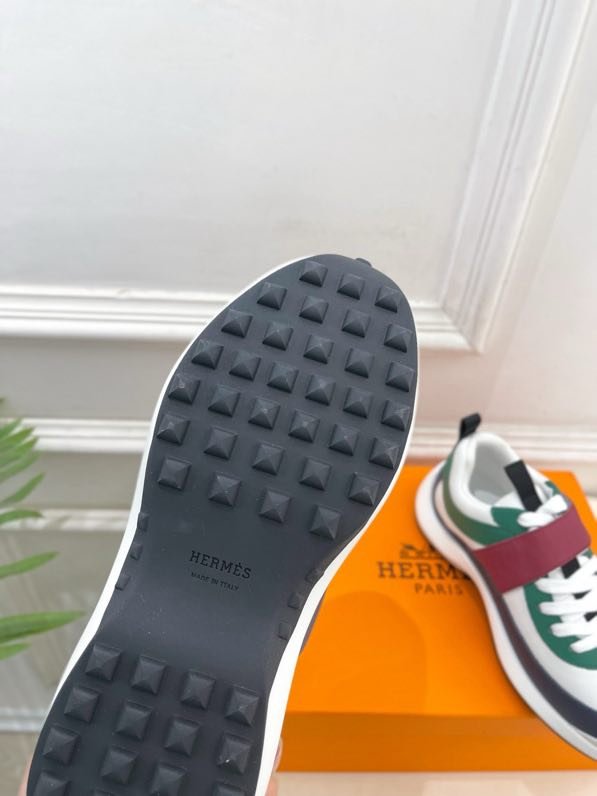 Кроссовки Loop фото 3