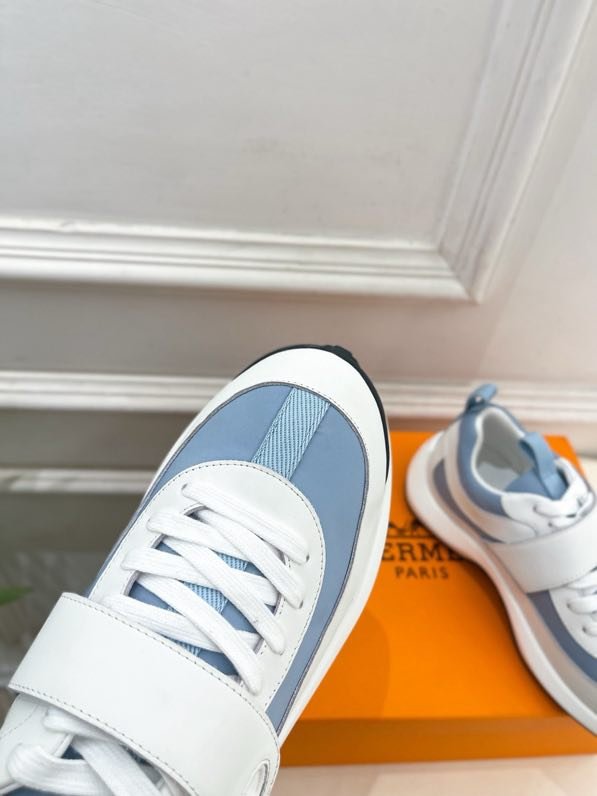 Кроссовки Loop фото 3