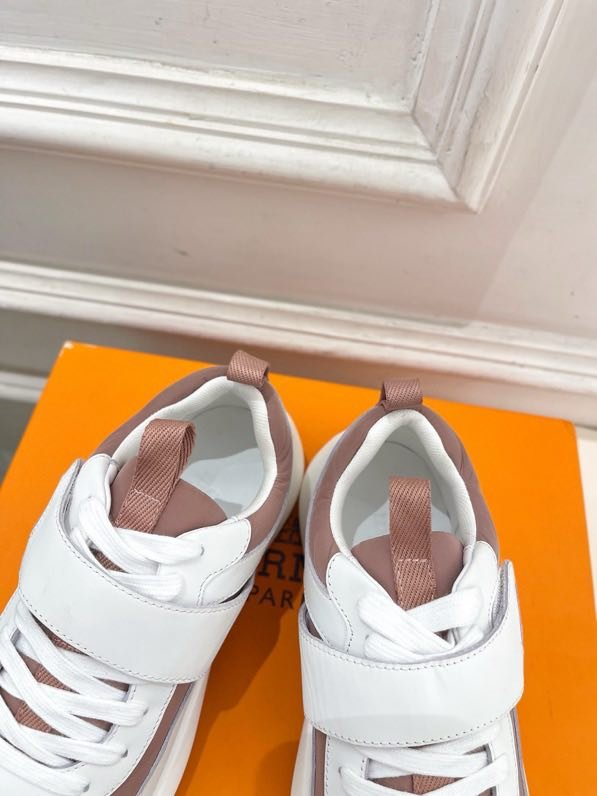 Кроссовки Loop фото 3