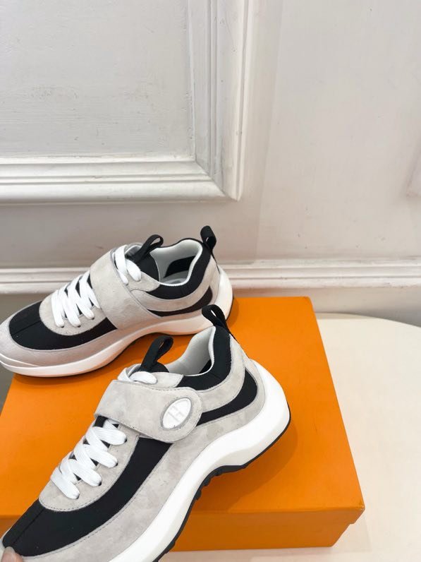 Кроссовки Loop фото 3