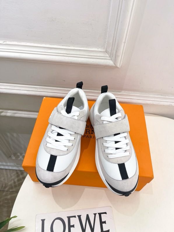 Кроссовки Loop фото 3