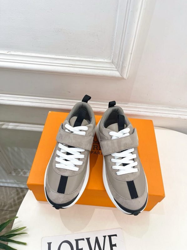 Кроссовки Loop фото 3