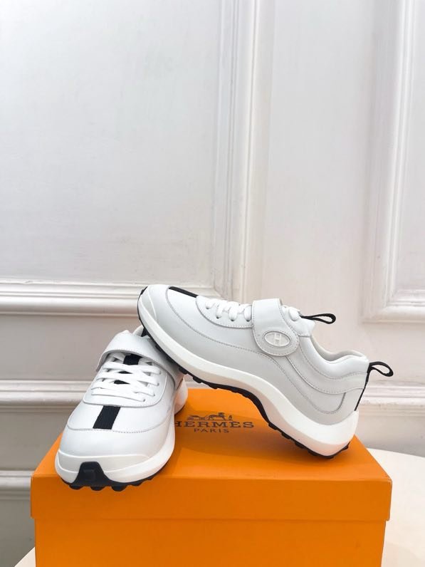 Кроссовки Loop фото 3