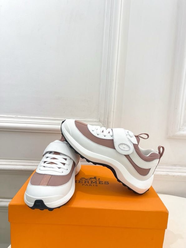 Кроссовки Loop фото 4