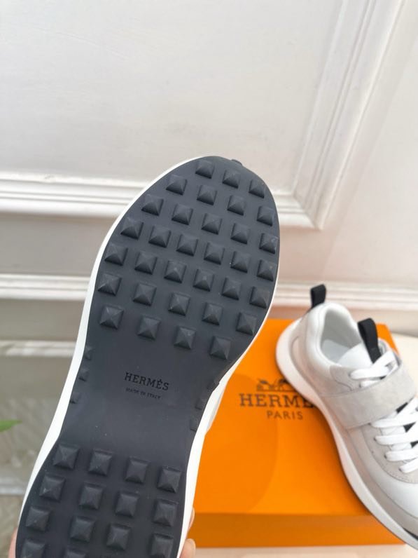 Кроссовки Loop фото 4