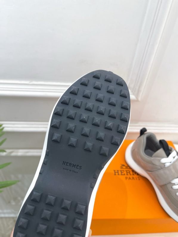 Кроссовки Loop фото 4