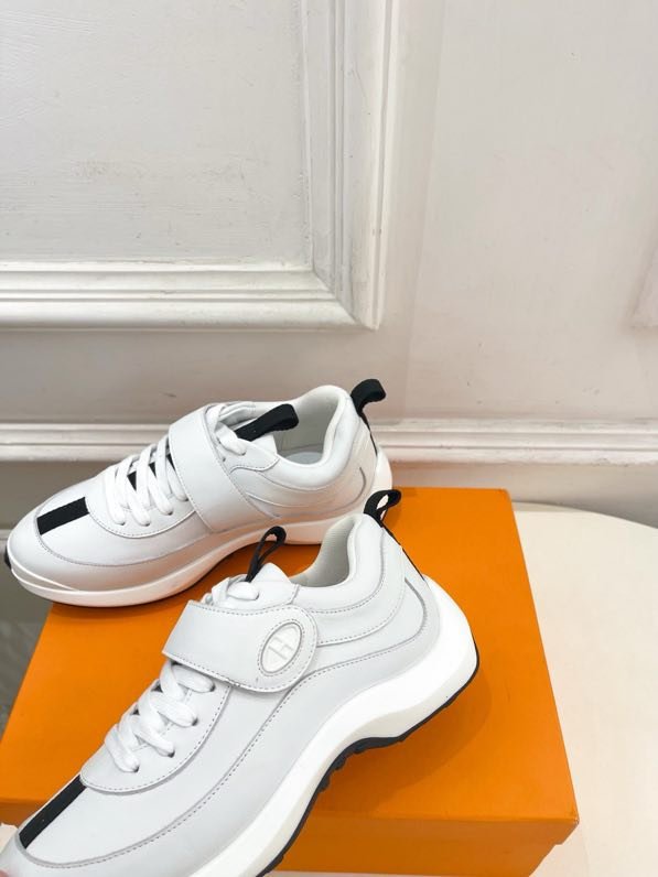 Кроссовки Loop фото 4