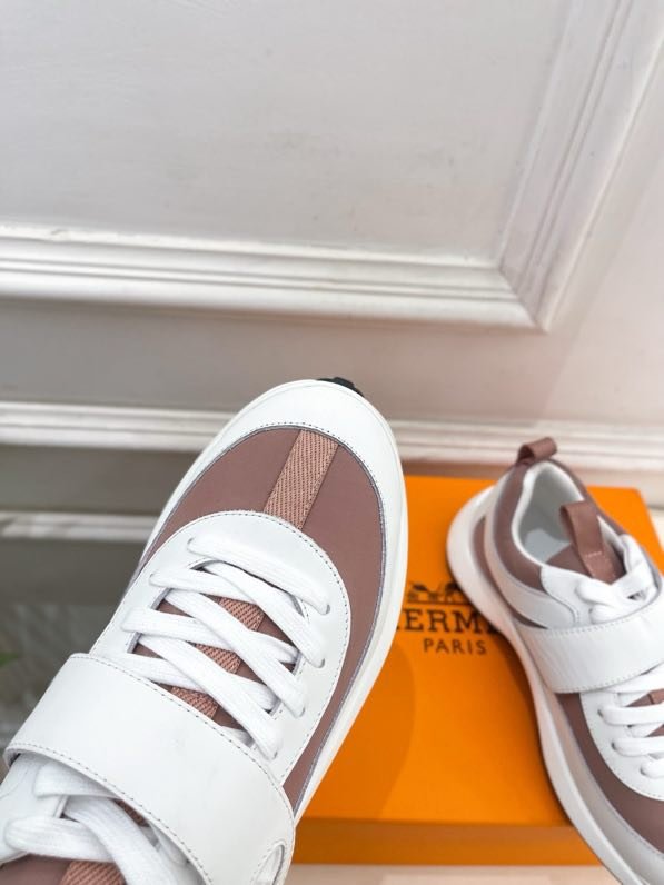 Кроссовки Loop фото 5