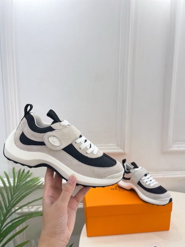 Кроссовки Loop фото 5