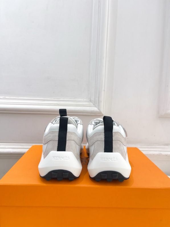 Кроссовки Loop фото 5