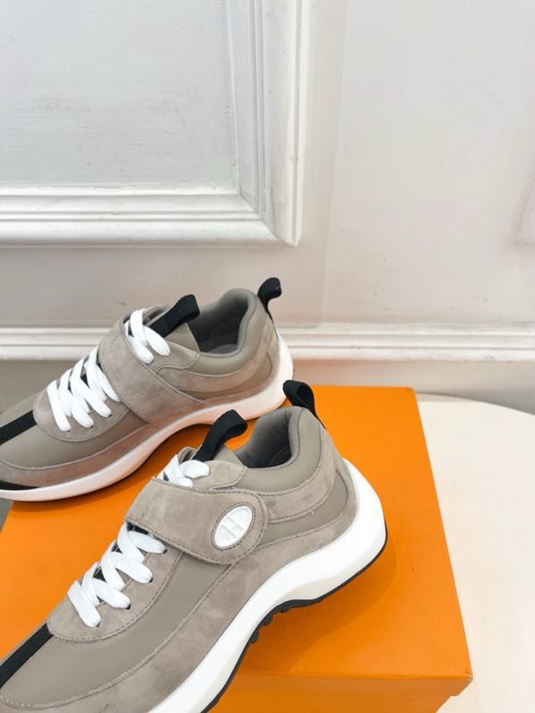 Кроссовки Loop фото 5