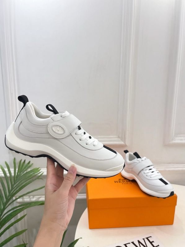 Кроссовки Loop фото 5