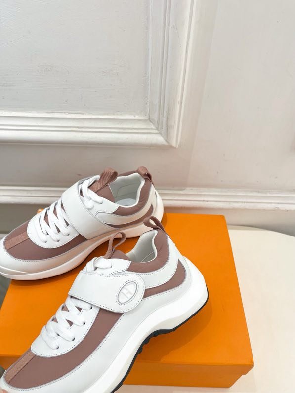 Кроссовки Loop фото 6