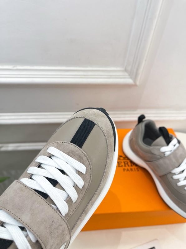 Кроссовки Loop фото 6