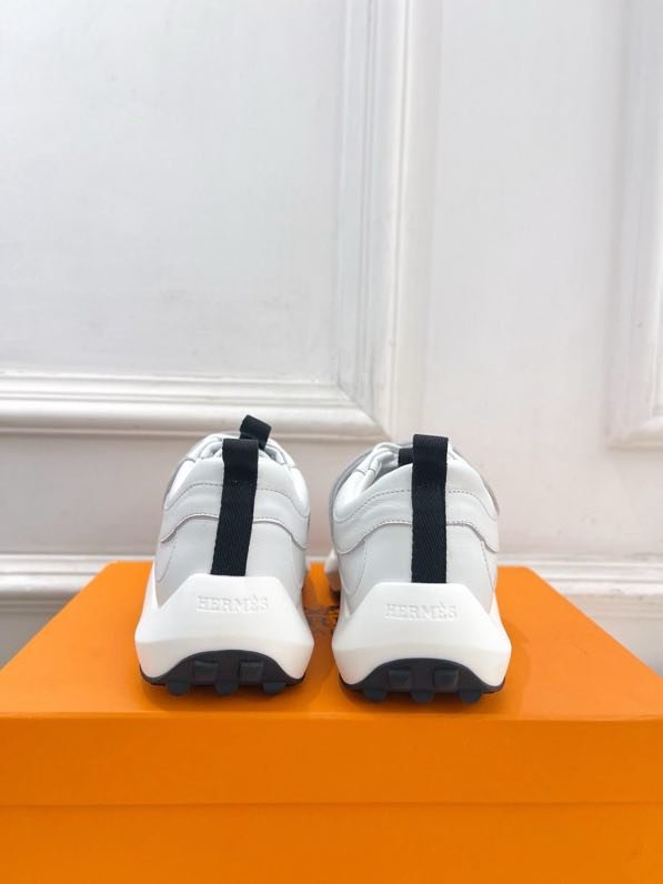 Кроссовки Loop фото 6