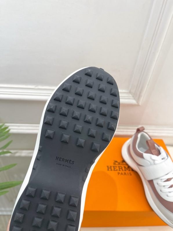 Кроссовки Loop фото 7